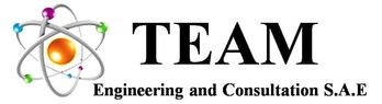 Offshore Logo